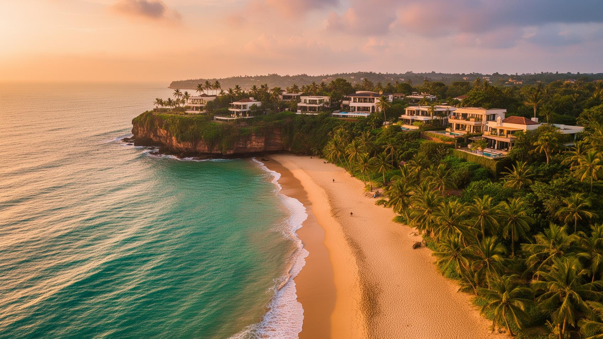 Goa